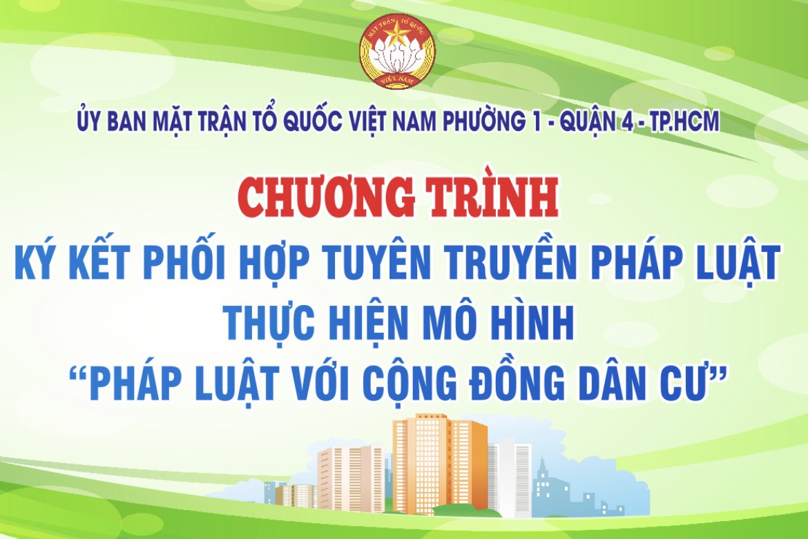 RA MẮT MÔ HÌNH AN NINH TRẬT TỰ VÀ TUYÊN TRUYỀN PHÁP LUẬT VỀ TRẬT TỰ AN TOÀN  GIAO THÔNG TẠI XÃ VŨ MUỘN  Cổng thông tin điện tử huyện Bạch