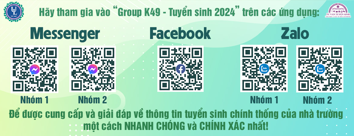 3 cách thực sự rõ ràng để happyluke fx link đăng nhập  tốt hơn bạn từng làm