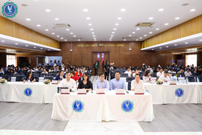 ImageArticle