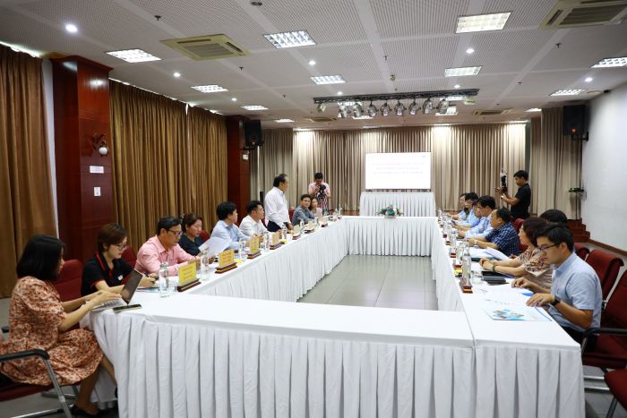 ImageArticle