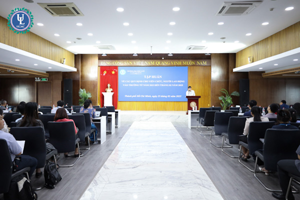 ImageArticle