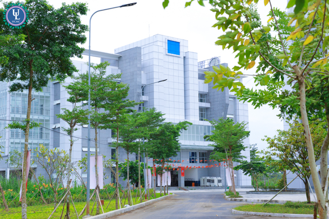 ImageArticle