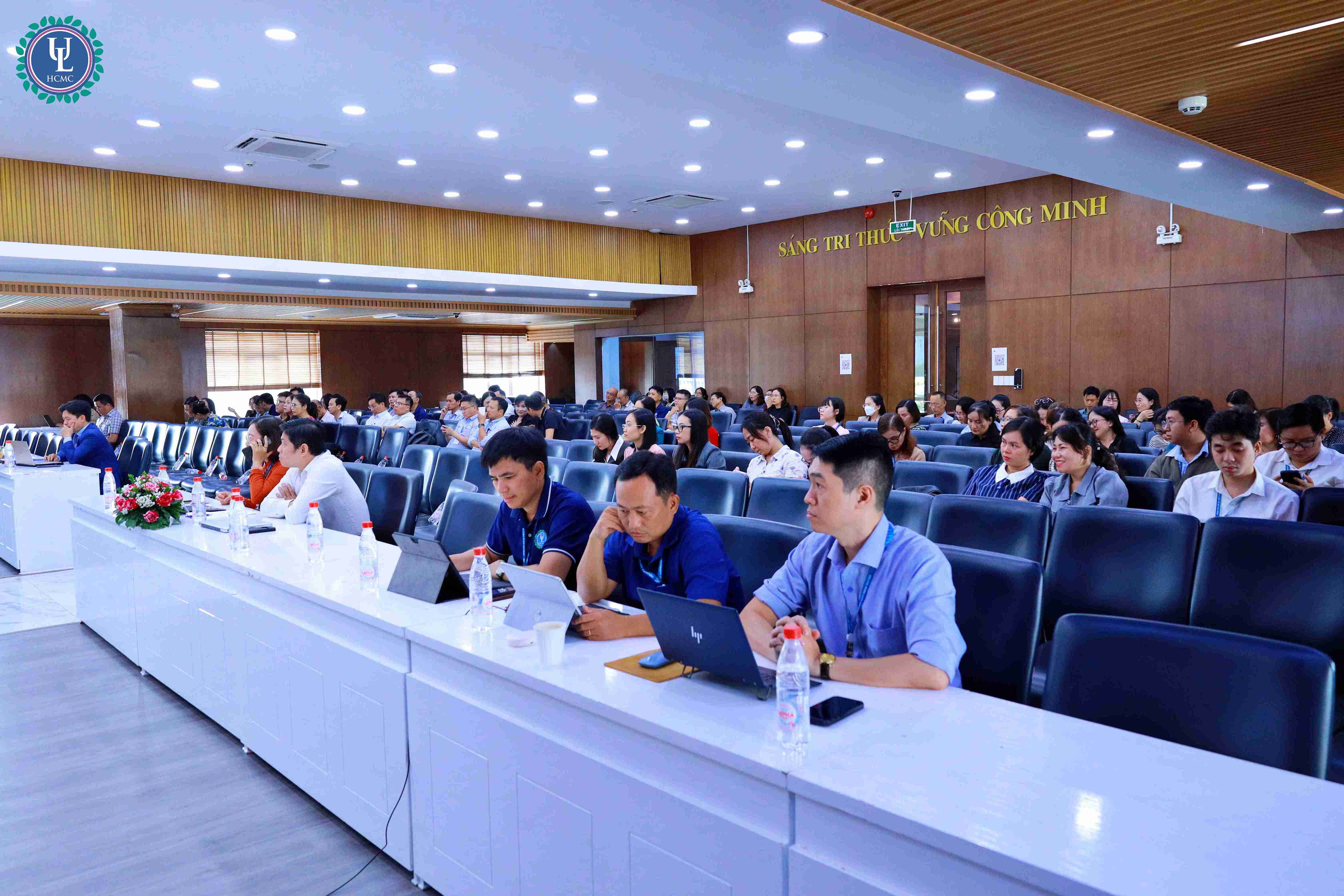 ImageArticle