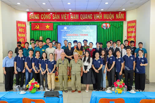 ImageArticle